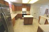 9404 Crow Ln #2 - Photo 12