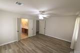 9404 Crow Ln #2 - Photo 16