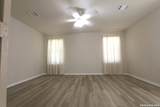 9404 Crow Ln #2 - Photo 17