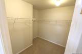 9404 Crow Ln #2 - Photo 20