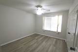 9404 Crow Ln #2 - Photo 21