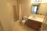 9404 Crow Ln #2 - Photo 22