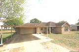 9404 Crow Ln #2 - Photo 26