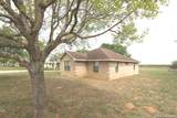 9404 Crow Ln #2 - Photo 27
