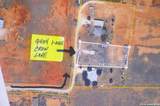 9404 Crow Ln #2 - Photo 38