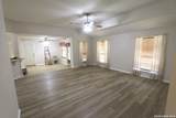 9404 Crow Ln #2 - Photo 7