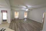 9404 Crow Ln #2 - Photo 9