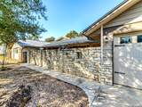 310 Oak Park - Photo 1
