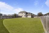4837 Park Glen - Photo 31