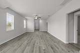 4837 Park Glen - Photo 4