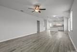 4837 Park Glen - Photo 5