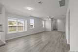 4837 Park Glen - Photo 7
