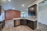 15039 Gelding Heights - Photo 2
