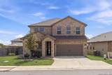 3005 Charyn - Photo 1