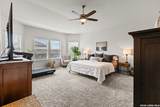 3005 Charyn - Photo 13
