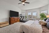 3005 Charyn - Photo 14