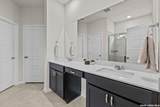 3005 Charyn - Photo 16