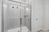 3005 Charyn - Photo 17