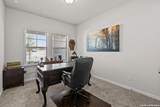 3005 Charyn - Photo 18