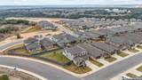 3005 Charyn - Photo 29