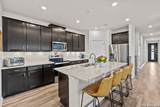 3005 Charyn - Photo 6