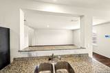 6710 Turnpike - Photo 10