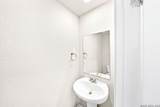 6710 Turnpike - Photo 23