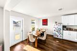 6710 Turnpike - Photo 6