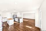 6710 Turnpike - Photo 7