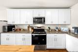 6710 Turnpike - Photo 9