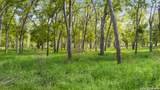 120 Greeley Drive - Photo 19