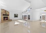 11702 Pepper Tree - Photo 3