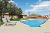 117 Texas Bnd - Photo 2