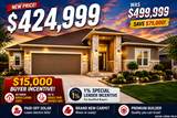 31846 Acacia Vista - Photo 1