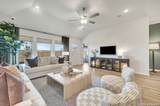 4811 Maiz Valley - Photo 21