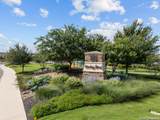 13527 Beebrush Saddle - Photo 19