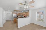 370 Alberts Ln - Photo 10