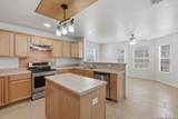 370 Alberts Ln - Photo 11