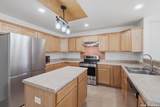 370 Alberts Ln - Photo 12