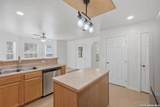 370 Alberts Ln - Photo 13