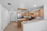370 Alberts Ln - Photo 15
