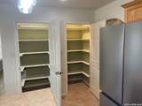 370 Alberts Ln - Photo 16