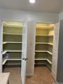 370 Alberts Ln - Photo 17