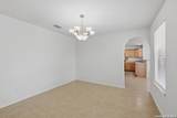 370 Alberts Ln - Photo 19