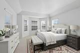 370 Alberts Ln - Photo 20