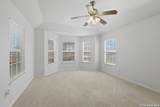 370 Alberts Ln - Photo 21