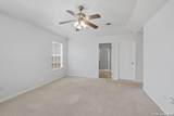 370 Alberts Ln - Photo 22