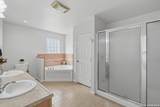 370 Alberts Ln - Photo 23
