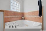 370 Alberts Ln - Photo 24