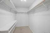 370 Alberts Ln - Photo 25
